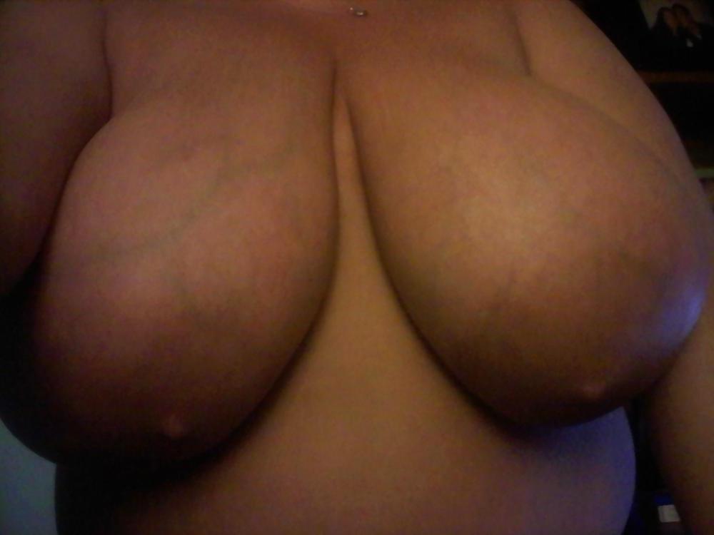 10P New hooker!