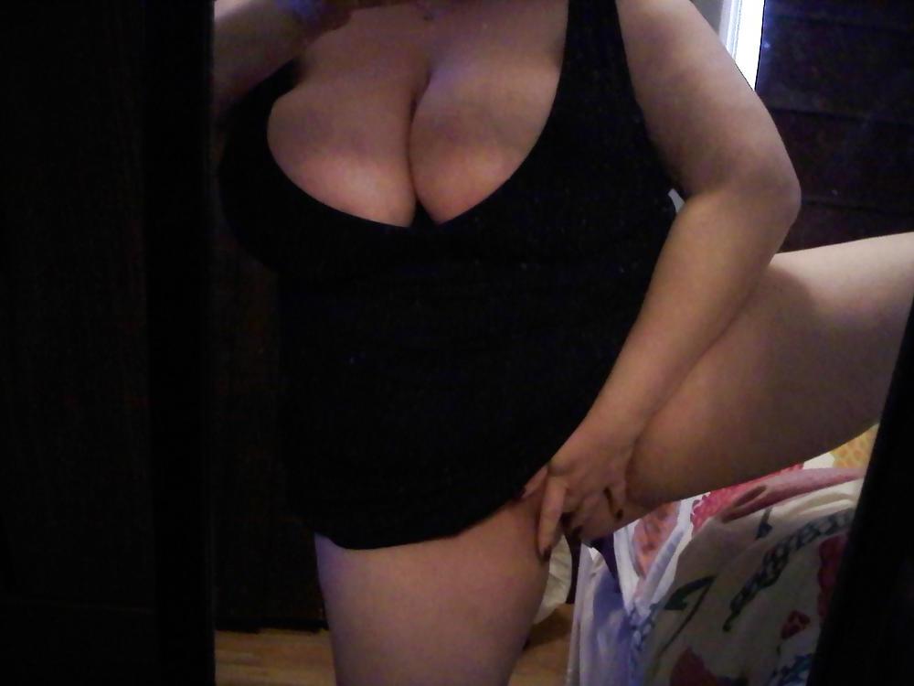 10P New hooker!