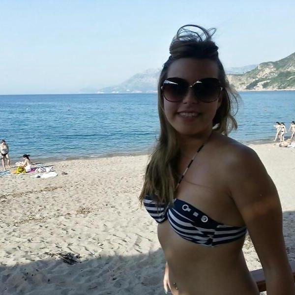 12P Facebook belly piercings 