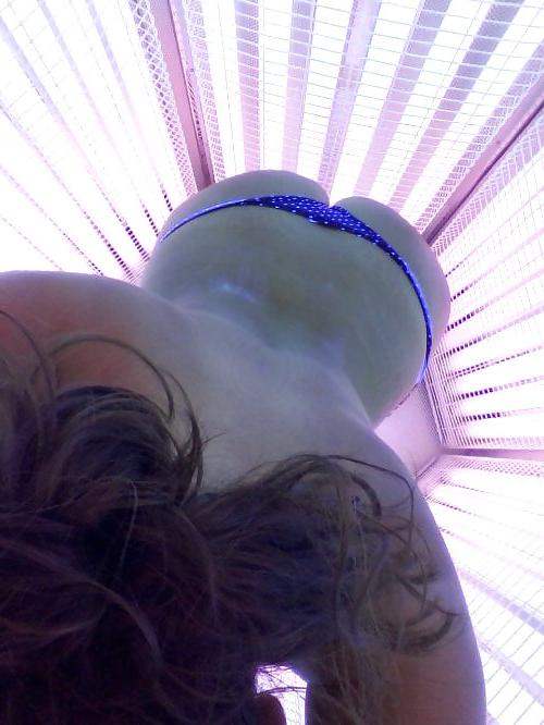 24P I like Ass and Its Humo Day so I will Show the Humps