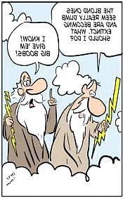 25P Humoristic Adult Cartoons September 2012