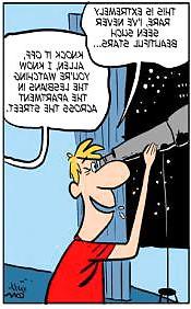 25P Humoristic Adult Cartoons September 2012