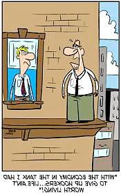 25P Humoristic Adult Cartoons September 2012