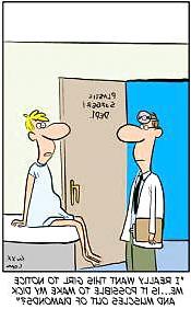 25P Humoristic Adult Cartoons September 2012