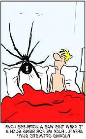 25P Humoristic Adult Cartoons September 2012