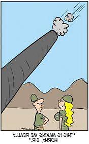 25P Humoristic Adult Cartoons September 2012