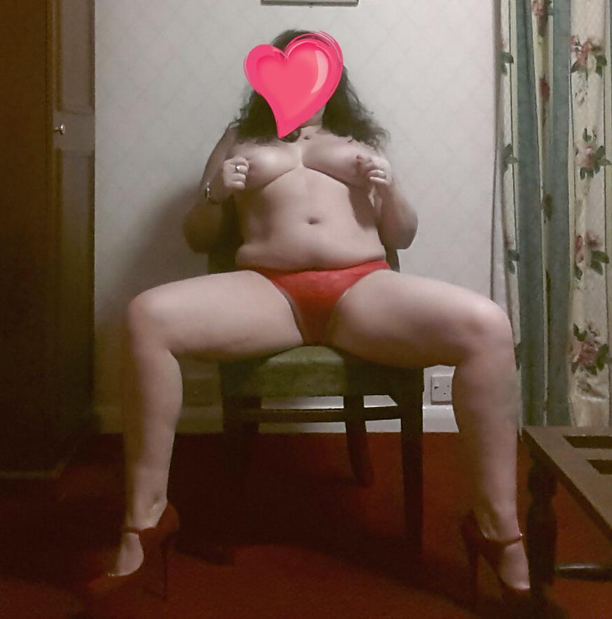 23P Hotelaufenthalt