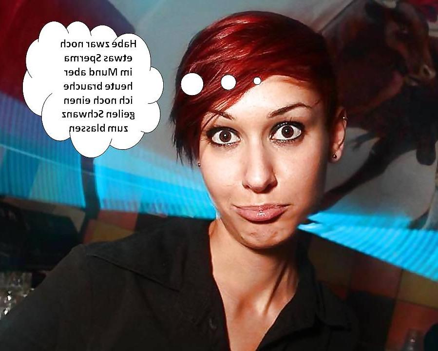 13P Requested German Captions for hardbbc