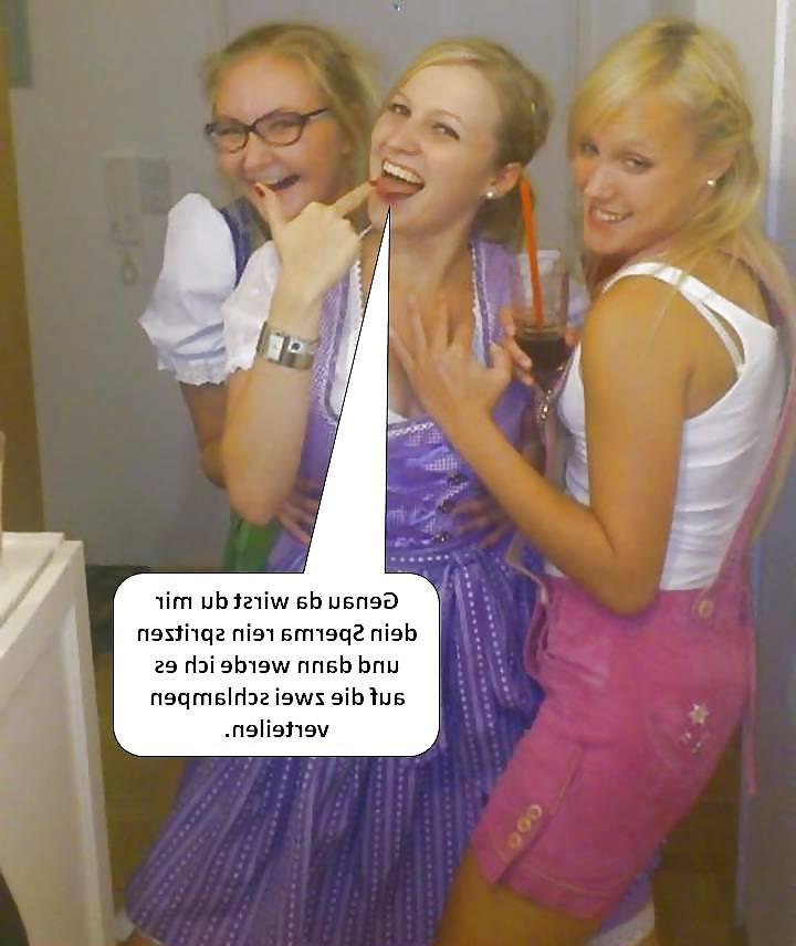 13P Requested German Captions for hardbbc