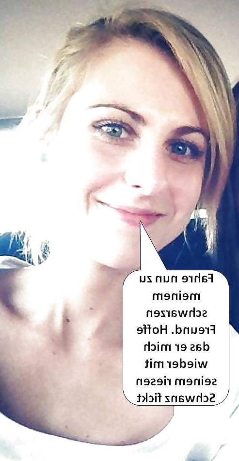 13P Requested German Captions for hardbbc