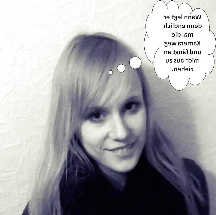 13P Requested German Captions for hardbbc