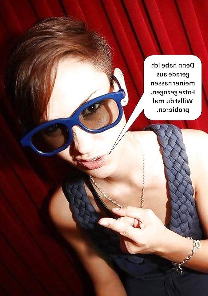 13P Requested German Captions for hardbbc