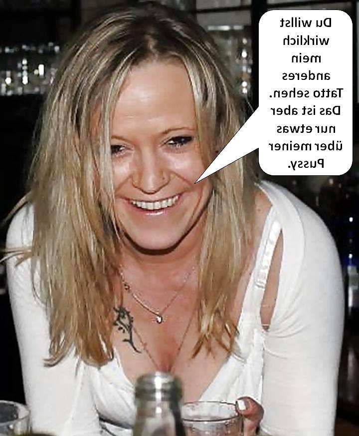 13P Requested German Captions for hardbbc