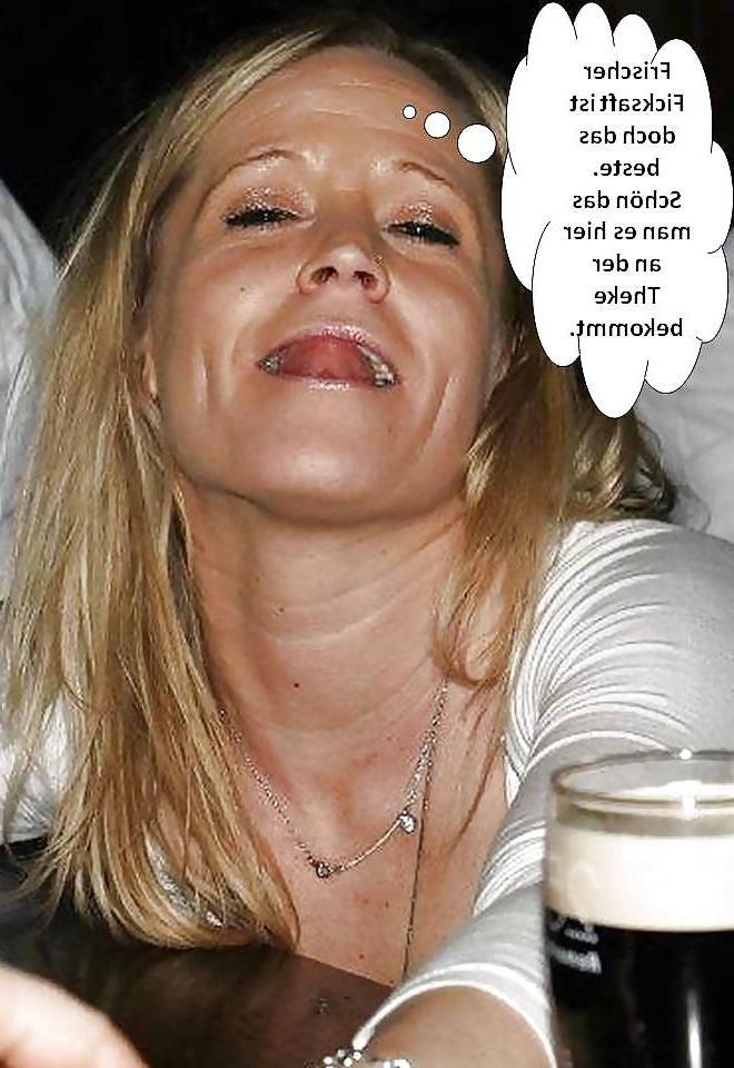 13P Requested German Captions for hardbbc