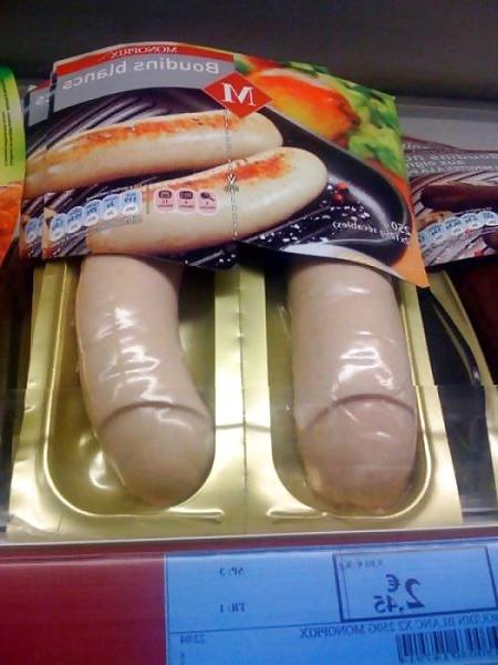 25P Sex humor