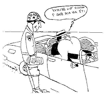 25P Sex humor