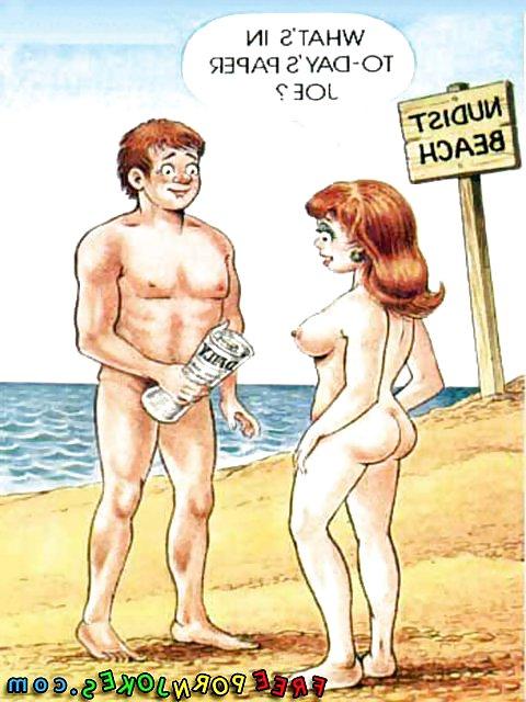 25P Sex humor