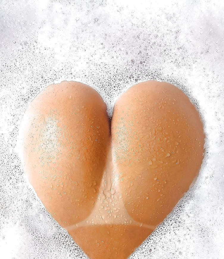 25P Best asses pics of 2013