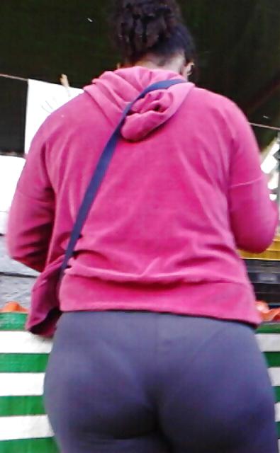 9P Dominican Girls XD