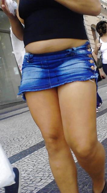 9P Dominican Girls XD