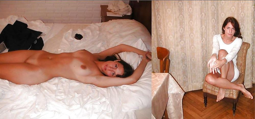 25P Two or more pic's in one #9