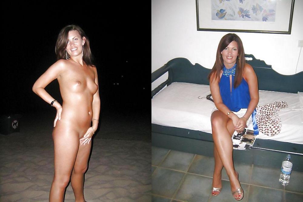 25P Two or more pic's in one #9
