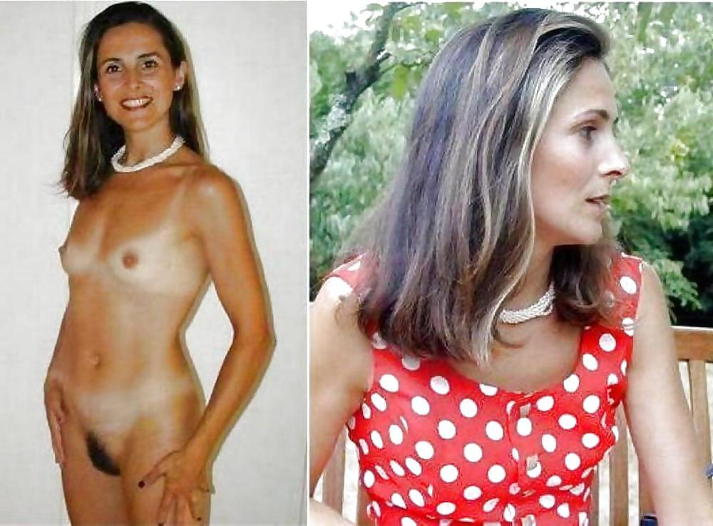 25P Two or more pic's in one #9