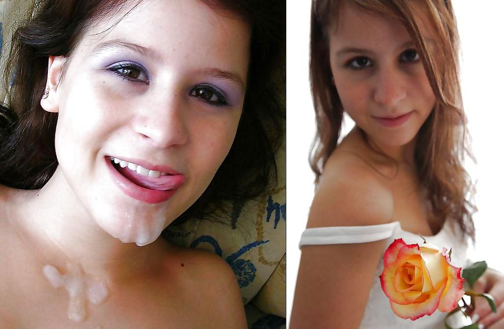 25P Two or more pic's in one #9