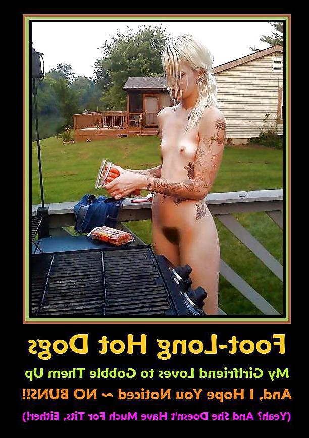20P CCCXXVII Funny Sexy Captioned Pictures & Posters 111013