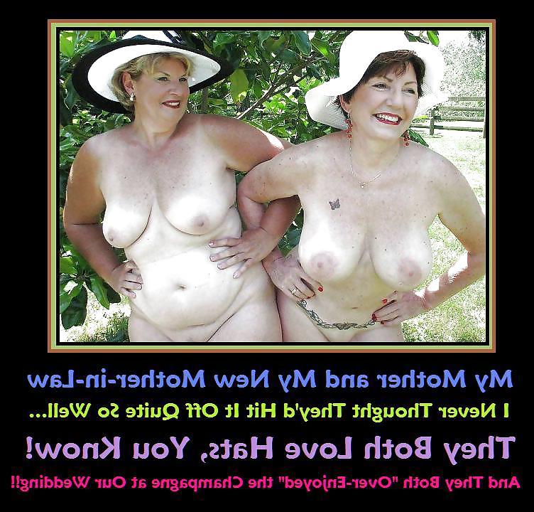 20P CCCXXVII Funny Sexy Captioned Pictures & Posters 111013
