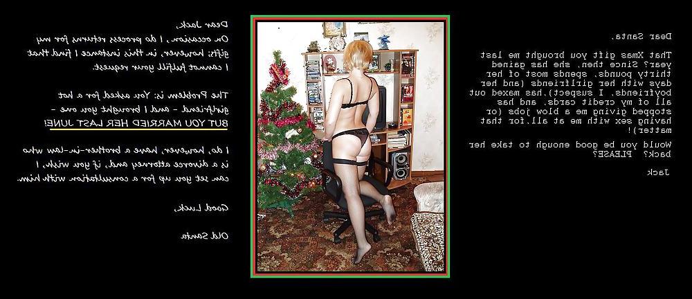 20P CCCXXVII Funny Sexy Captioned Pictures & Posters 111013