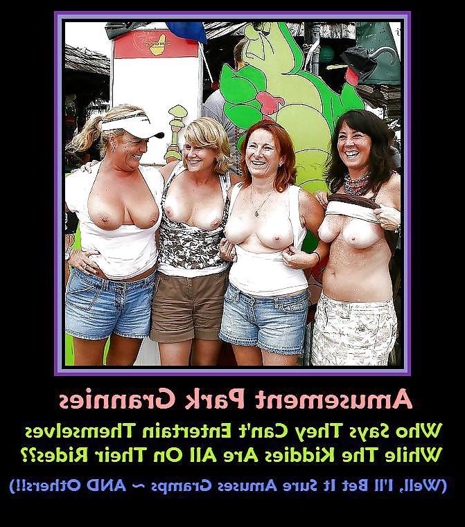 20P CCCXXVII Funny Sexy Captioned Pictures & Posters 111013