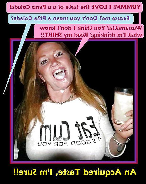 20P CCCXXVII Funny Sexy Captioned Pictures & Posters 111013