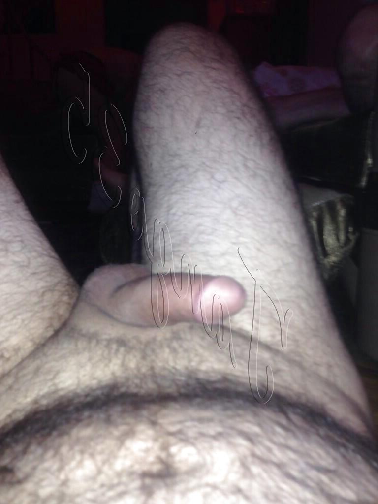25P Turkish Swinger Couple Kerem&Harika