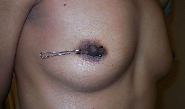 21P Pussy