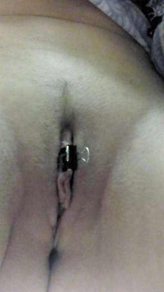 25P Selfshot teens homemade part 10