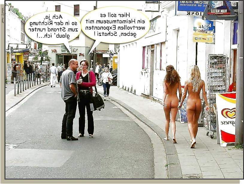 25P Erotische AlltagsAnekdoten No.49 - Mix