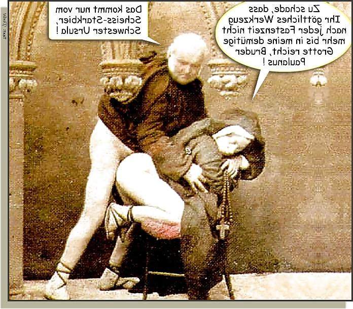 25P Erotische AlltagsAnekdoten No.49 - Mix