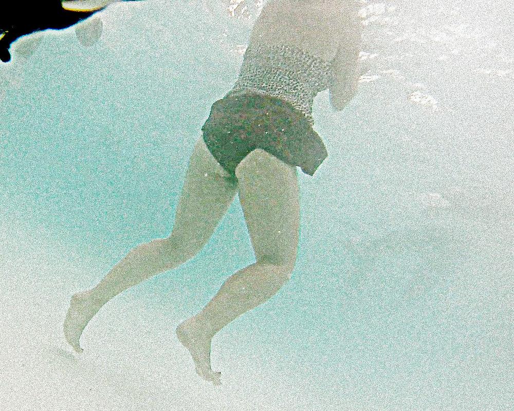 25P Candid ass 