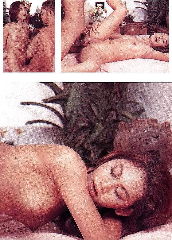 25P Thai couple practicing copulation