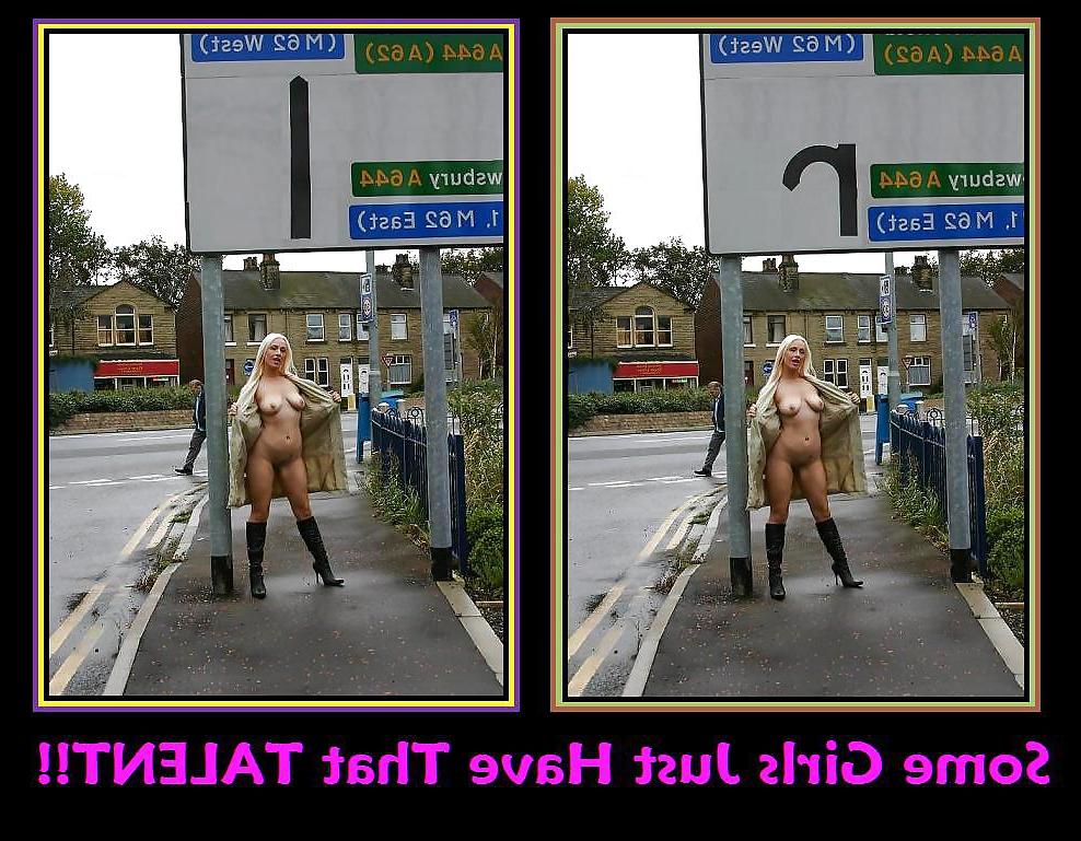 20P CCCXXIX Funny Sexy Captioned Pictures & Posters 111413