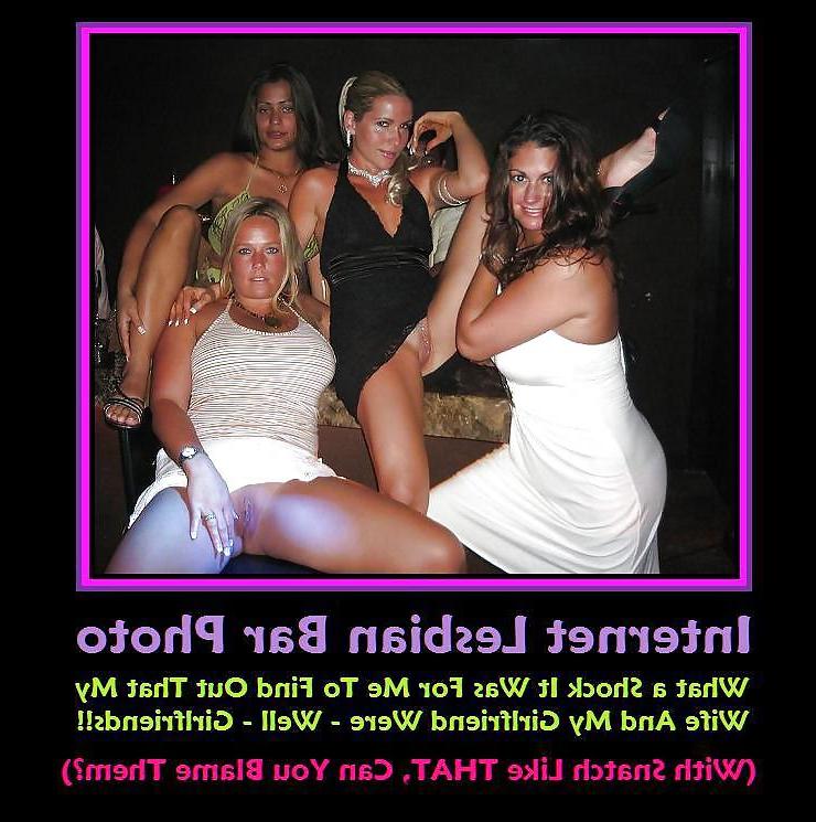 20P CCCXXIX Funny Sexy Captioned Pictures & Posters 111413