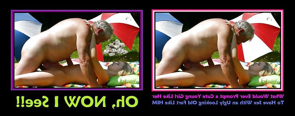 20P CCCXXIX Funny Sexy Captioned Pictures & Posters 111413