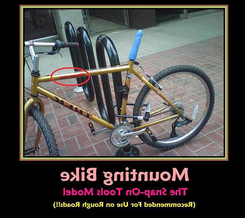 20P CCCXXIX Funny Sexy Captioned Pictures & Posters 111413