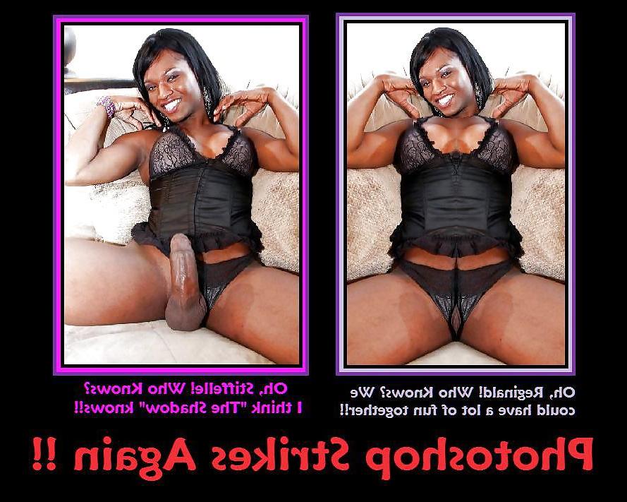20P Funny Sexy Captioned Pictures & Posters CCCV 83113