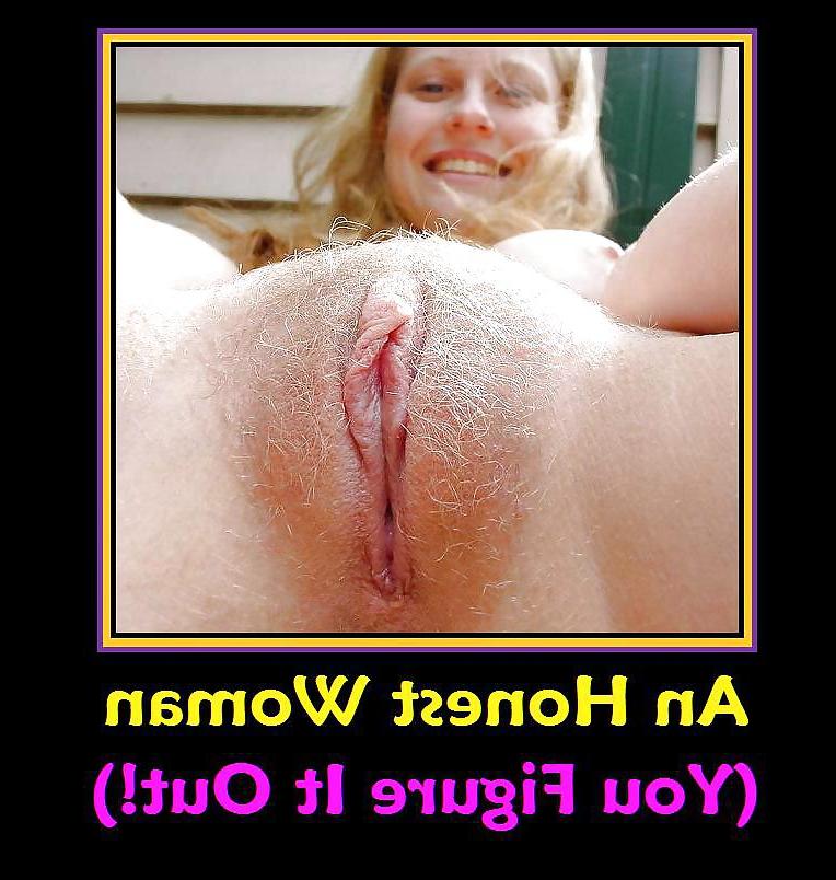 20P Funny Sexy Captioned Pictures & Posters CCCV 83113