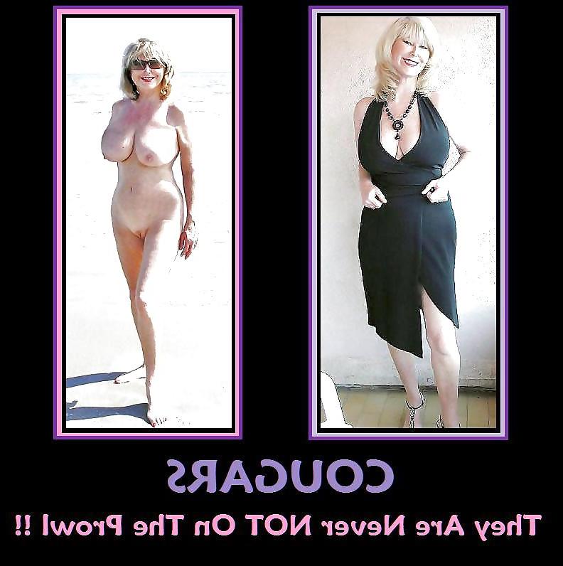 20P Funny Sexy Captioned Pictures & Posters CCCV 83113