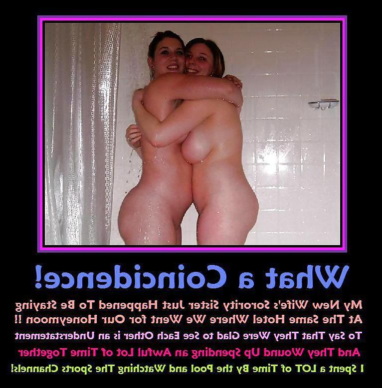 20P Funny Sexy Captioned Pictures & Posters CCCV 83113