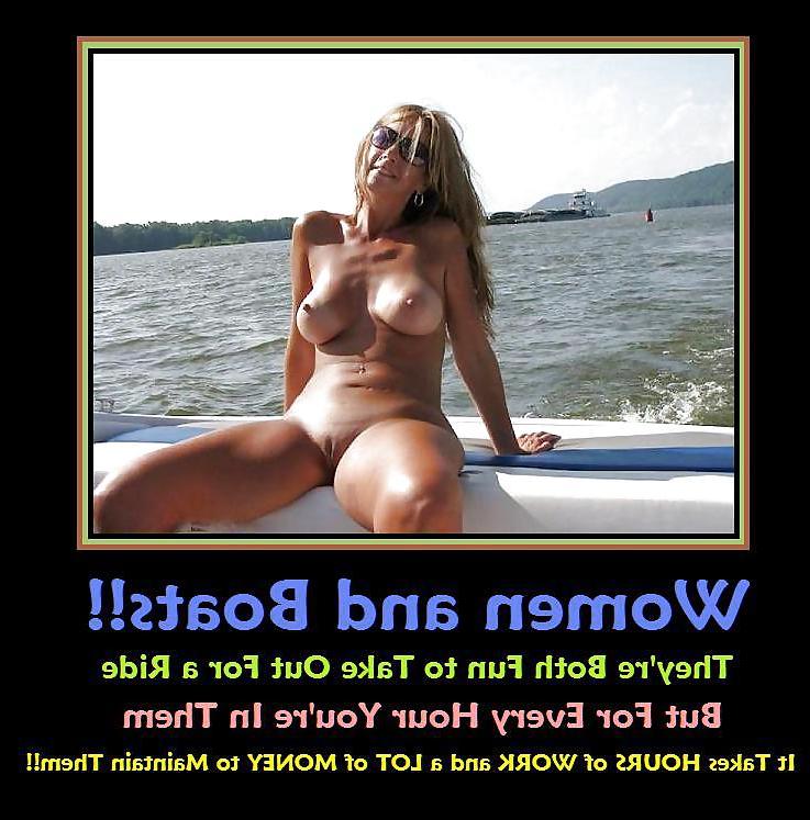 20P Funny Sexy Captioned Pictures & Posters CCCV 83113