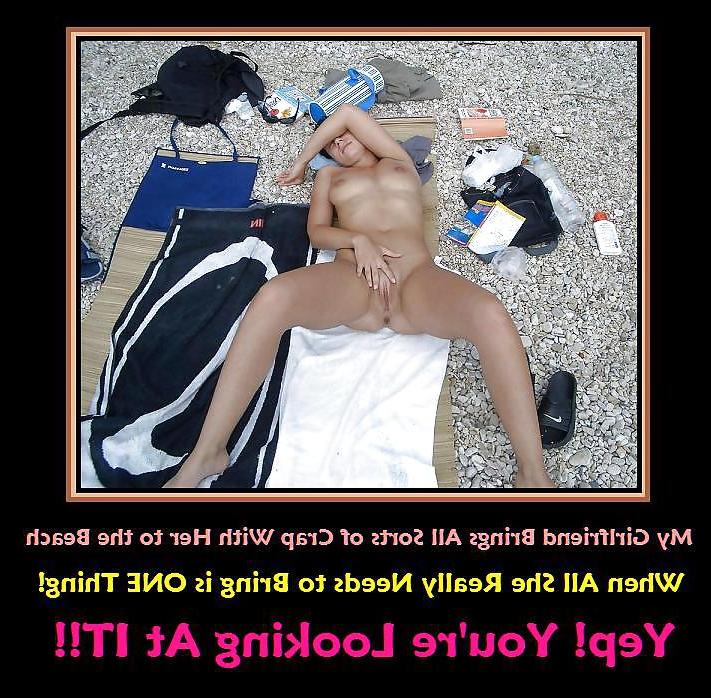 20P Funny Sexy Captioned Pictures & Posters CCCV 83113
